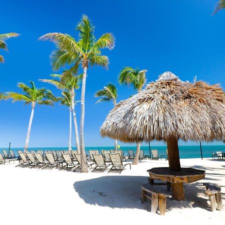 Fiesta Key Rv Resort Premium Room 1 Лейтон Екстер'єр фото