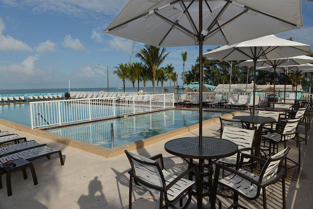 Fiesta Key Rv Resort Premium Room 1 Лейтон Екстер'єр фото