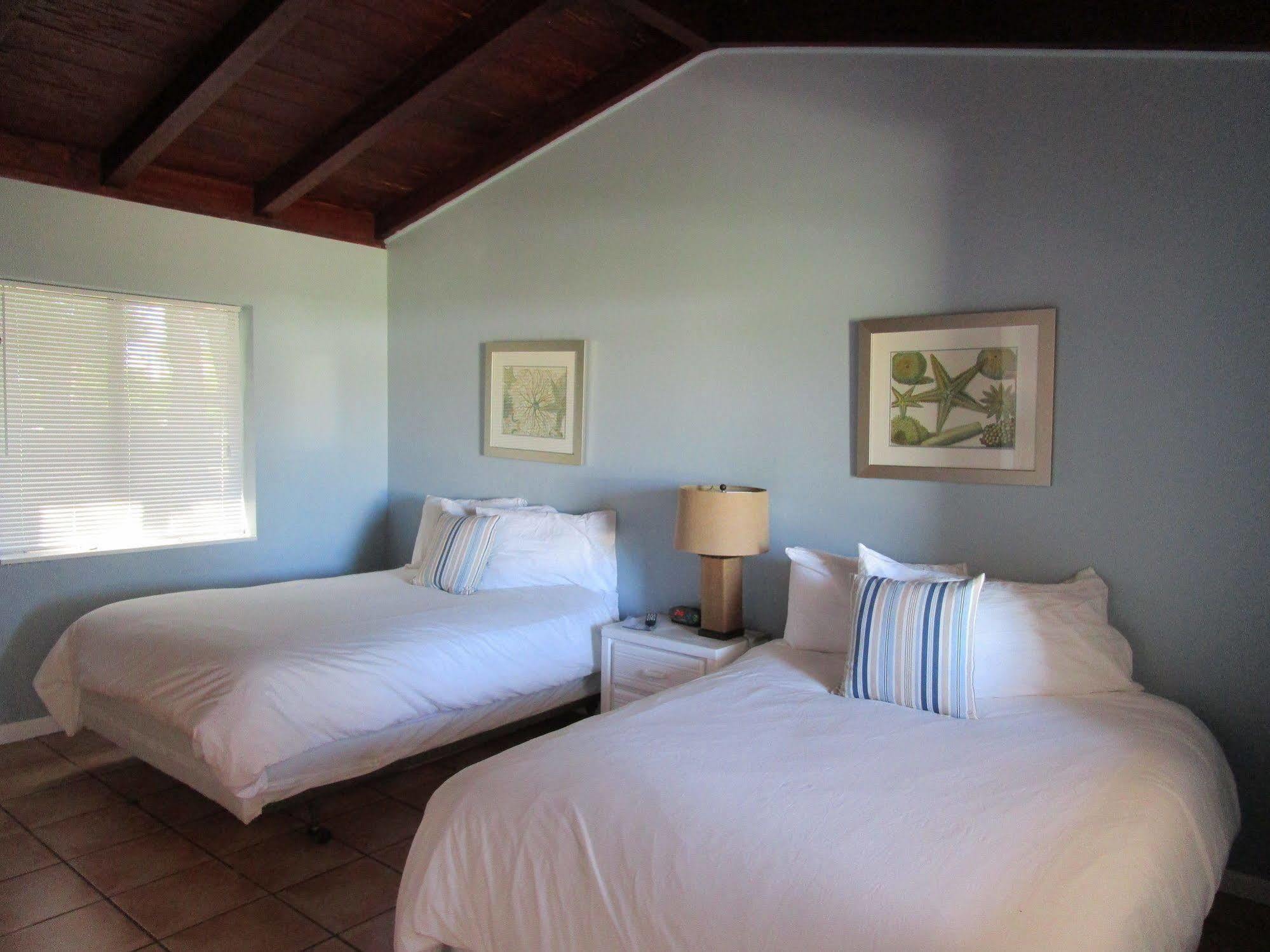 Fiesta Key Rv Resort Premium Room 1 Лейтон Екстер'єр фото
