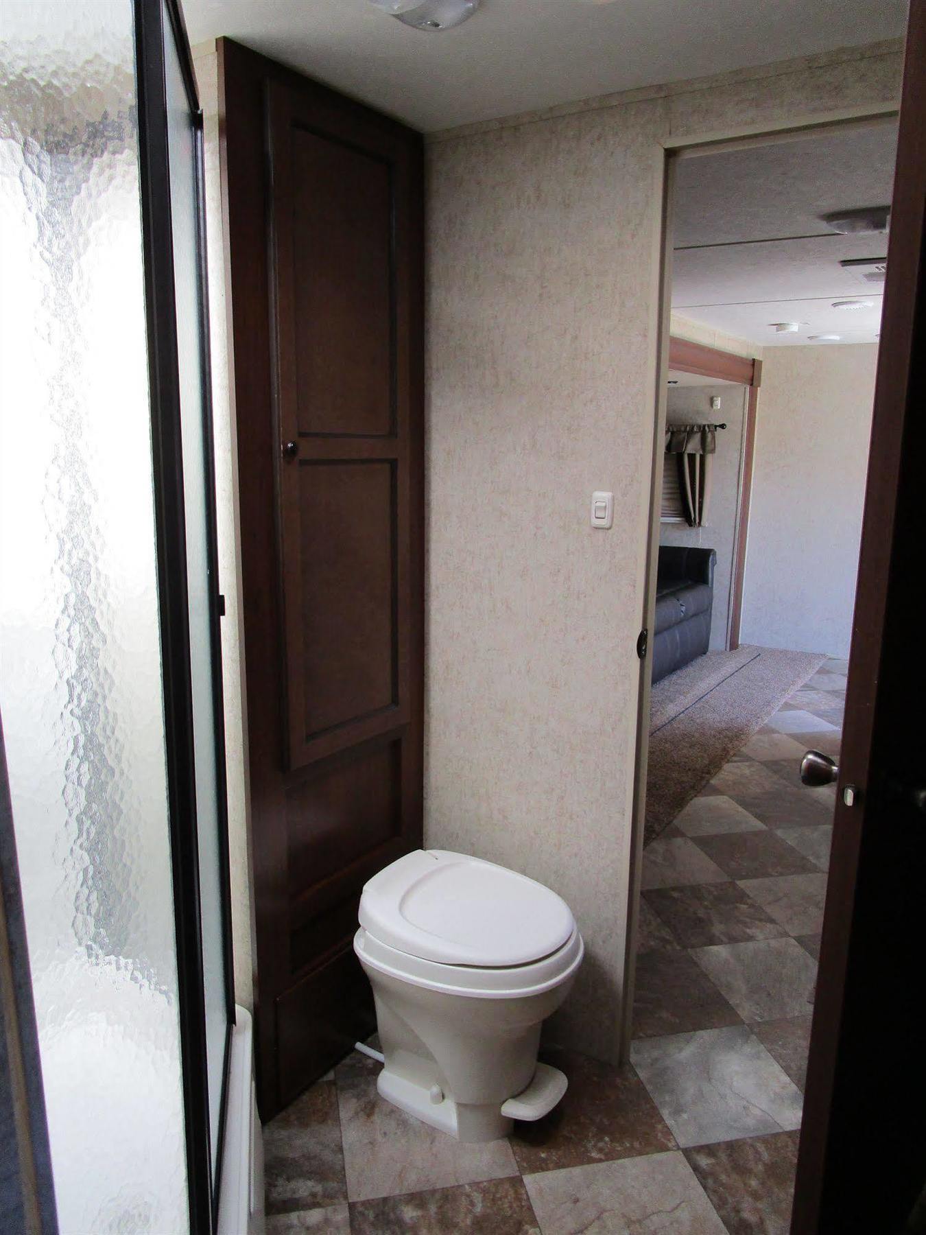 Fiesta Key Rv Resort Premium Room 1 Лейтон Екстер'єр фото