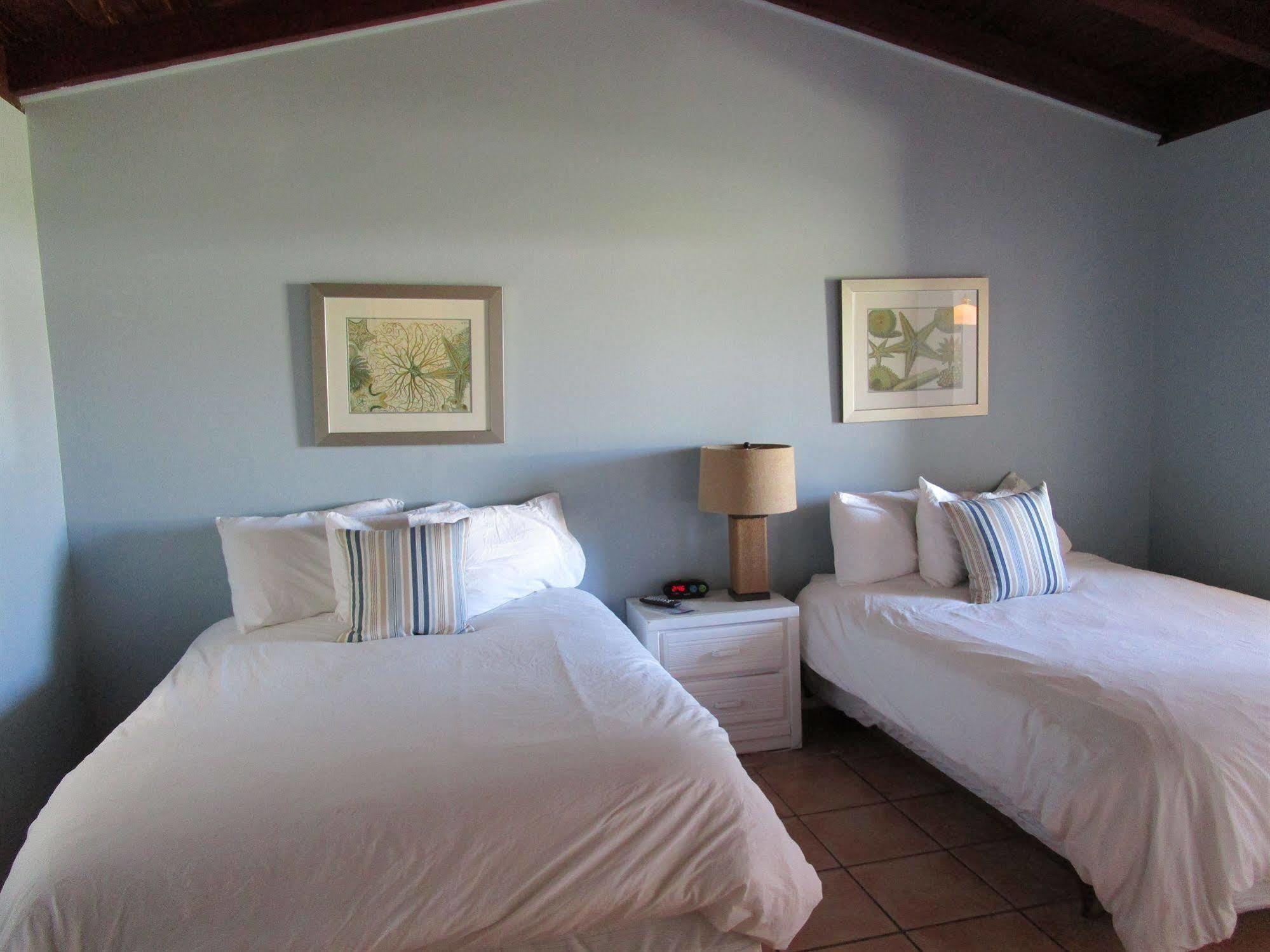 Fiesta Key Rv Resort Premium Room 1 Лейтон Екстер'єр фото